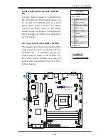 Preview for 57 page of Supermicro Supero C7Z97-M User Manual