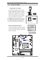 Preview for 58 page of Supermicro Supero C7Z97-M User Manual