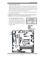 Preview for 59 page of Supermicro Supero C7Z97-M User Manual