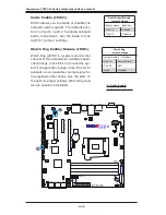 Preview for 60 page of Supermicro Supero C7Z97-M User Manual