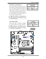 Preview for 61 page of Supermicro Supero C7Z97-M User Manual