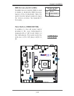 Preview for 63 page of Supermicro Supero C7Z97-M User Manual