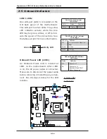 Preview for 64 page of Supermicro Supero C7Z97-M User Manual