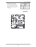 Preview for 65 page of Supermicro Supero C7Z97-M User Manual