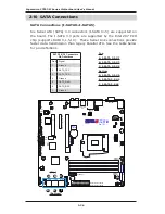 Preview for 66 page of Supermicro Supero C7Z97-M User Manual