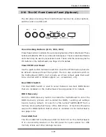 Preview for 67 page of Supermicro Supero C7Z97-M User Manual