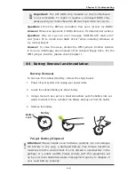 Preview for 73 page of Supermicro Supero C7Z97-M User Manual