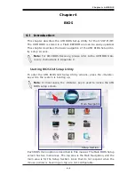 Preview for 75 page of Supermicro Supero C7Z97-M User Manual