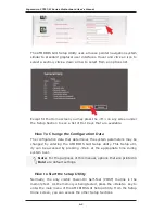 Preview for 76 page of Supermicro Supero C7Z97-M User Manual