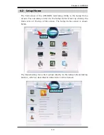 Preview for 77 page of Supermicro Supero C7Z97-M User Manual