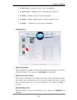 Preview for 85 page of Supermicro Supero C7Z97-M User Manual