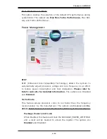 Preview for 87 page of Supermicro Supero C7Z97-M User Manual