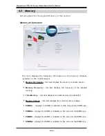 Preview for 112 page of Supermicro Supero C7Z97-M User Manual