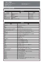 Предварительный просмотр 19 страницы Supermicro Supero C9X299-PG300 Quick Reference Manual