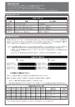 Предварительный просмотр 20 страницы Supermicro Supero C9X299-PG300 Quick Reference Manual