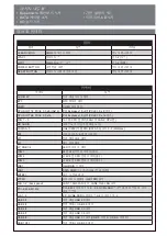 Предварительный просмотр 23 страницы Supermicro Supero C9X299-PG300 Quick Reference Manual