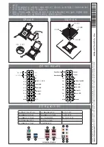 Предварительный просмотр 25 страницы Supermicro Supero C9X299-PG300 Quick Reference Manual