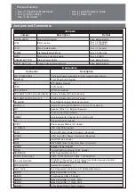 Предварительный просмотр 9 страницы Supermicro Supero C9X299-PG300F Quick Reference Manual