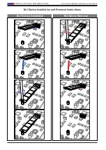 Preview for 5 page of Supermicro Supero C9Z390-CG-IW Quick Reference Manual