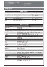 Preview for 13 page of Supermicro Supero C9Z390-CG-IW Quick Reference Manual