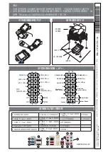 Preview for 15 page of Supermicro Supero C9Z390-CG-IW Quick Reference Manual