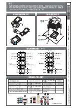 Preview for 19 page of Supermicro Supero C9Z390-CG-IW Quick Reference Manual