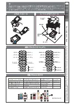 Предварительный просмотр 23 страницы Supermicro Supero C9Z390-CG-IW Quick Reference Manual