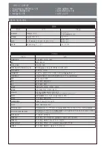 Предварительный просмотр 25 страницы Supermicro Supero C9Z390-CG-IW Quick Reference Manual