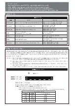 Предварительный просмотр 26 страницы Supermicro Supero C9Z390-CG-IW Quick Reference Manual