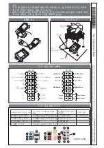 Предварительный просмотр 27 страницы Supermicro Supero C9Z390-CG-IW Quick Reference Manual