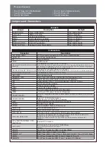 Предварительный просмотр 9 страницы Supermicro Supero C9Z390-PGW Quick Reference Manual