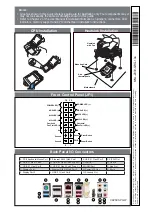 Предварительный просмотр 11 страницы Supermicro Supero C9Z390-PGW Quick Reference Manual