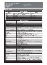 Предварительный просмотр 13 страницы Supermicro Supero C9Z390-PGW Quick Reference Manual