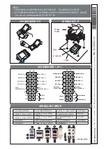 Предварительный просмотр 15 страницы Supermicro Supero C9Z390-PGW Quick Reference Manual