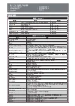 Предварительный просмотр 17 страницы Supermicro Supero C9Z390-PGW Quick Reference Manual