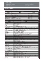 Предварительный просмотр 21 страницы Supermicro Supero C9Z390-PGW Quick Reference Manual