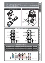 Предварительный просмотр 23 страницы Supermicro Supero C9Z390-PGW Quick Reference Manual