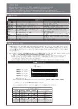 Предварительный просмотр 26 страницы Supermicro Supero C9Z390-PGW Quick Reference Manual