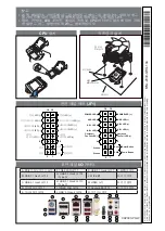 Предварительный просмотр 27 страницы Supermicro Supero C9Z390-PGW Quick Reference Manual