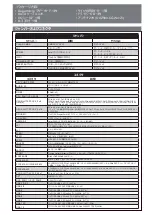 Предварительный просмотр 23 страницы Supermicro SUPERO C9Z590-CG Quick Reference Manual