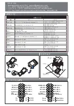 Предварительный просмотр 28 страницы Supermicro SUPERO C9Z590-CG Quick Reference Manual