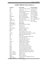 Preview for 11 page of Supermicro Supero H8DA8-2 User Manual