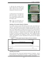 Предварительный просмотр 22 страницы Supermicro Supero H8DAR-E User Manual