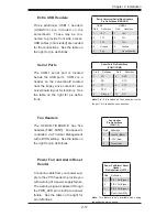 Предварительный просмотр 30 страницы Supermicro Supero H8DAR-E User Manual