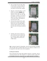 Preview for 23 page of Supermicro SUPERO H8DGT-H User Manual