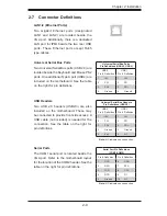 Preview for 29 page of Supermicro SUPERO H8DGT-H User Manual