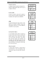 Preview for 30 page of Supermicro SUPERO H8DGT-H User Manual