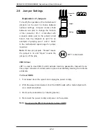 Preview for 32 page of Supermicro SUPERO H8DGT-H User Manual