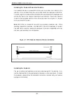 Preview for 24 page of Supermicro Supero H8DM3-2 User Manual