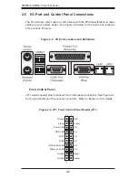 Preview for 28 page of Supermicro Supero H8DM3-2 User Manual